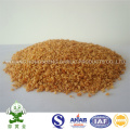 Dehydrierte Knoblauchgranulate / gebratene Knoblauchgranulate aus China